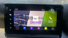 SEAT Arona 1.0 TSI 115 FR 5dr Petrol Hatchback